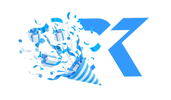 1xBet promosyon kodunun hem mobil uygulama hem de masaüstü platformda adım adım nasıl aktive edileceği.