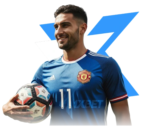 1xBet ile avantajlı bahis deneyimi için güncel promosyon kodları rehberi