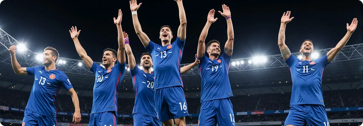 1xBet promosyon kodunu kullanırken kullanıcıların en sık karşılaştığı hatalar, nedenleri ve çözüm yolları