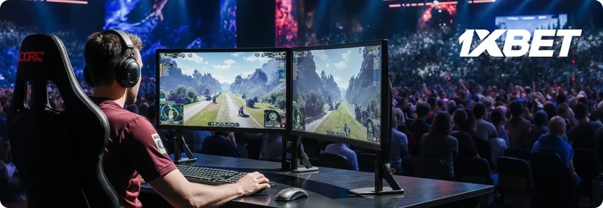 1xBet platformunda League of Legends bahislerinde en çok tercih edilen ve en kazançlı olan "İlk Kule", "Toplam Öldürme" gibi pazar seçenekleri