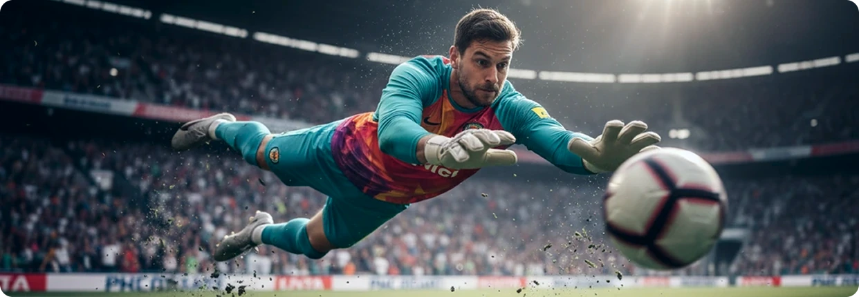 1xBet promosyon kodu kazanma ve kullanma yöntemleri: Kayıt, İlk Yatırım ve Turnuvalar