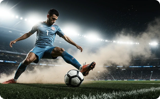 1xBet bonus kodlarından maksimum faydayı sağlamak için etkili kullanım stratejileri ve ipuçları