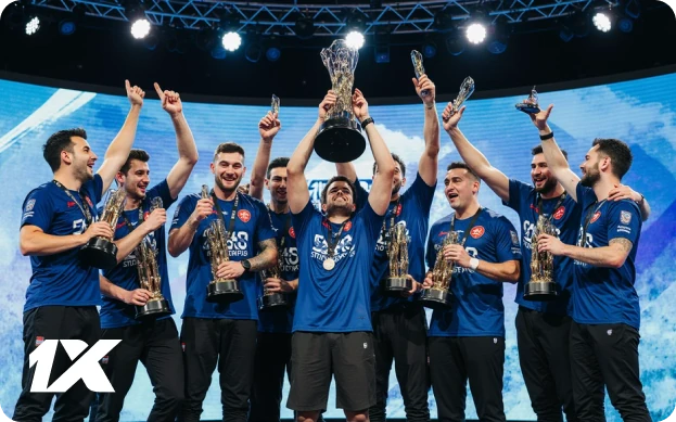 Minimum sistem gereksinimlerini karşılayan eski veya düşük özellikli cihazlarda 1xBet uygulamasının performansını artırmak için ayar ve optimizasyon ipuçları