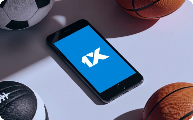 1xBet mobil uygulamasının (APK veya App Store) Android ve iOS gibi farklı cihaz türlerine göre adım adım indirme ve yükleme rehberi