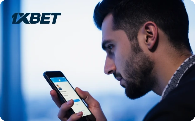 1xBet Turkey kullanıcılarının bahis ve casino deneyimlerini optimize etmek, bonusları en iyi şekilde kullanmak ve kazançlarını artırmak için pratik ipuçları