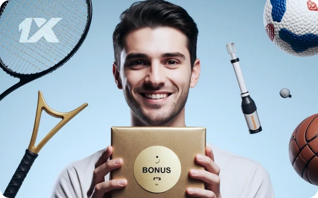 1xBet Turkey platformunda en çok tercih edilen bonuslar ve yeni kullanıcılara özel cazip hoş geldin paketleri